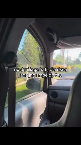 eh