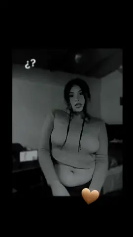 #fypシ゚ #chinaa #contenido 