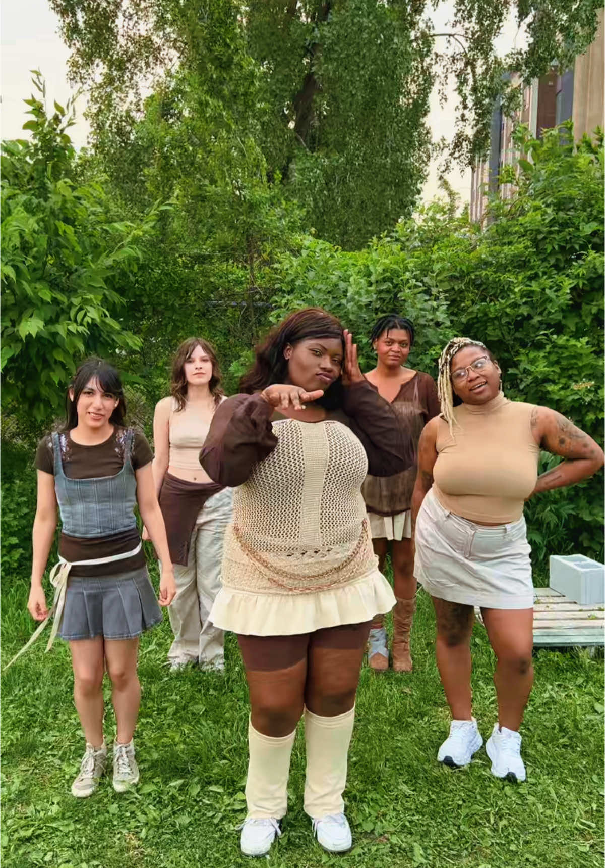 Valkyrie at YATAI‼️#dancer #dancecover #dancecoverkpop #yatai #montreal #valkyrie #trendingvideo #fyp DC: @Davy&Melo✨ @potato_saqq @Laachan @hvnl.angl -Grecia -Rosie