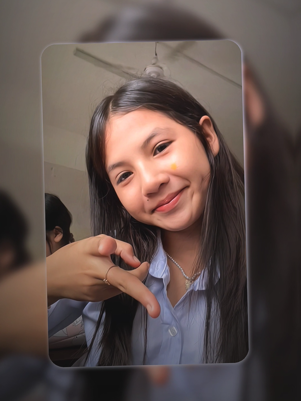 #ដល់ម៉ោងចេញពីរៀនហ៊ានដឹកកូនស្រីគេដើរលេង😀🤪 #alightmotion_______ស្រុកខ្មែរ🇰🇭🌟 #alightmotion___cambodia🇰🇭✌️ #១គោព្រៃកម្ពុជា___សេងធេន🇰🇭✓ #សេងធេន៣៥ #sengthen #ភូមិអំពិលខាងលិច🤍🇰🇭 #ឃុំប្រាសាទ😍💯 #ស្រុកព្រះនេត្រព្រះ🙊💞✌️ #កូនអ្នកខេត្តបន្ទាយមានជ័យ💗💯 #ខ្មែរ #cambodia #alightmotion #5mb #tiktok #tiktokcambodia #khmer #xml #កម្ពុជា 