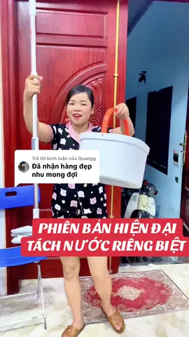 Trả lời @Quangg shop cảm ơn bạn đã ủng hộ ạ #choilau360 #giadungthongminh #giadungtienich #xuhuongtiktok 