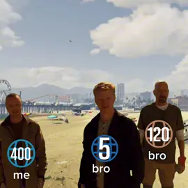 #fyp #breakingbad #gta5 #mod #bro #gaming 
