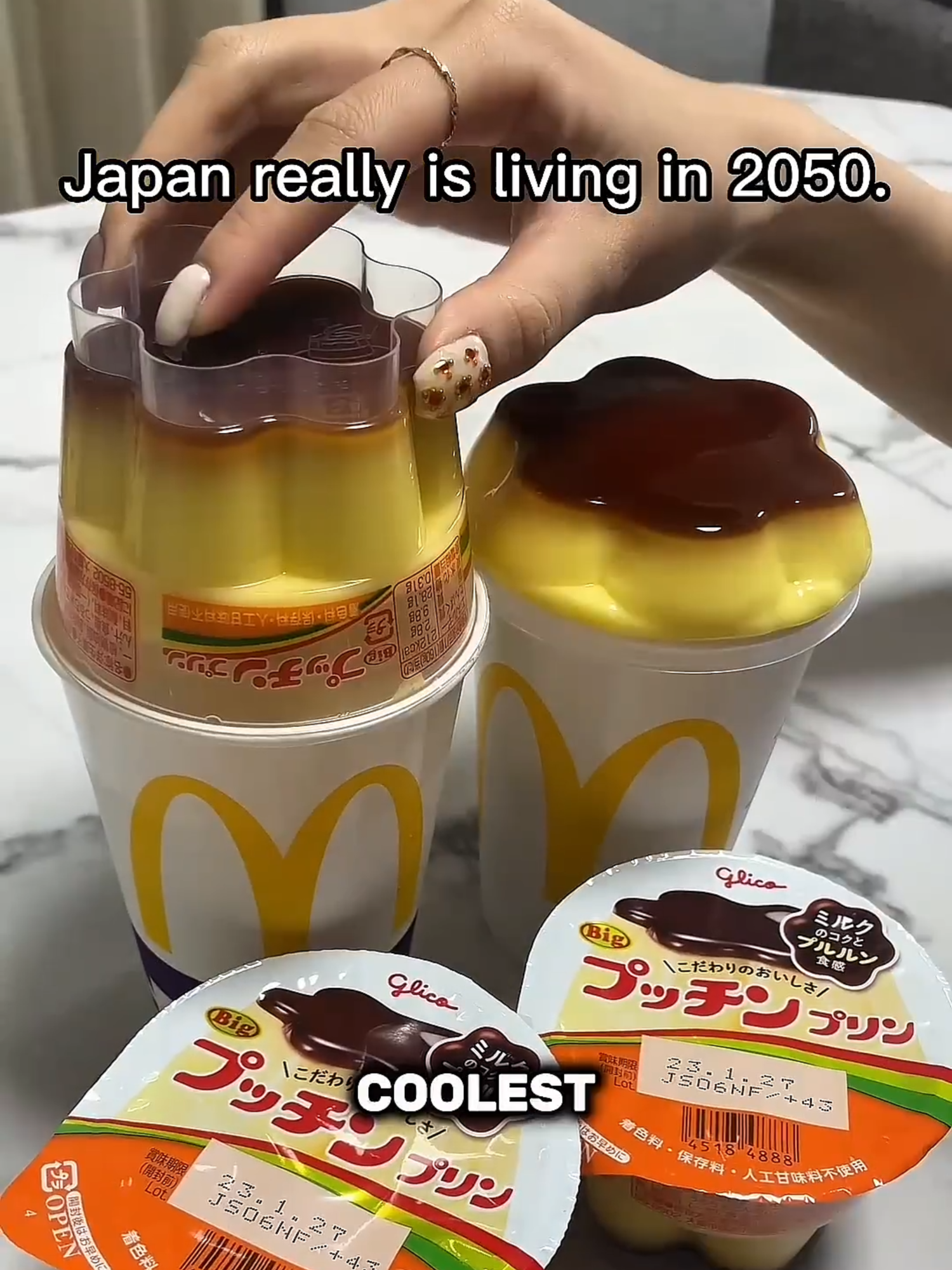 3 coolest😍😲 inventions💙 from Japan🇯🇵 #japan #japanesefood #japaneseculture #explorejapan #fyp  #LearnOnTikTok #funfacts #englishonly  #usa #tiktokusa #englishonly #FoodVideo #Foodie #FoodLover #TikTokCulture  #TikTokFood #TravelJapan #JapanLife #JapaneseCulture #JapaneseCuisine  #japanese #japantiktok #usa_tiktok