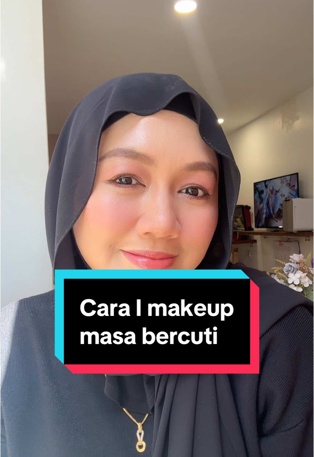 Product yg i highly recommend i dah letak kat bag kuning ya 