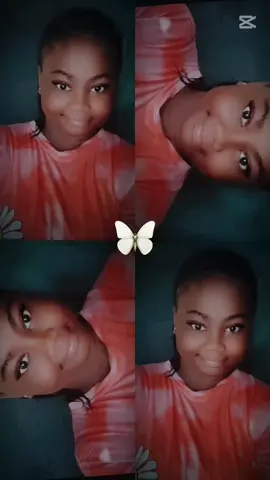 #CapCut #videoviral #fypシ゚ 