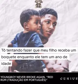 Ele fez dnv