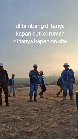 serba salah😑🙂‍↔️ #fyp #tambangbatubara #xybca #tambanghitz #tambangbatubarakalimantan 