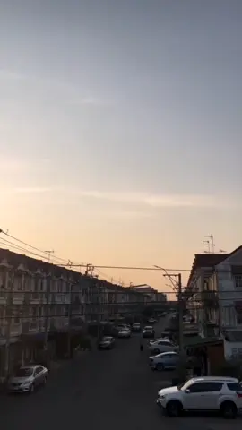 Chasing goals, not excuses. Built for movement, made for style. Train hard, look sharp. Every rep counts. Confidence in every stitch. Engineered to perform. From gym to street. Feel the power. #Sportswear #ActiveStyle #TrainHard #FitnessGoals #Athleisure #MoveWithPurpose #StyleInMotion #WorkoutWear #FitLife