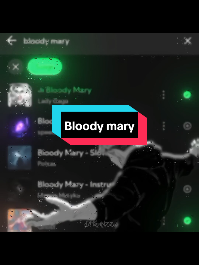 I won't cry for you.....🎧🔥 |               [Gojo vs sukuna?]#lyrics#1000k#100k#music#gfx#song#fypシ゚ cr:@ヤンツ 𝐙𝐨𝐥𝐝𝐲𝐜𝐤