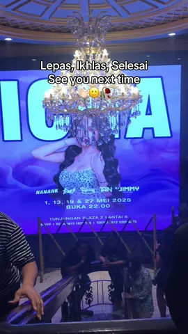 See you next time🙂👋🏻#fairus⚡ #katakata #galau #sad #funkot #dugem #stasiun🚂 #stasiontop10 #stasiontop10surabaya #fyp #foryou #masukberanda 