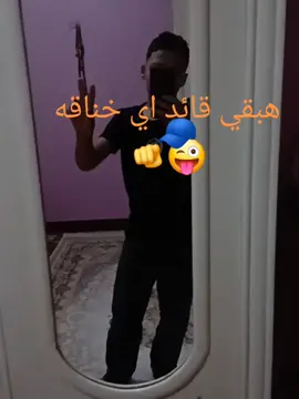 #CapCut 