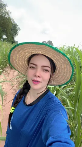 โอ้ยน้อ555😜#โสด #ผู้หญิงขับฟอร์ด #อุดรหวานมาก💖🥰 #30y 