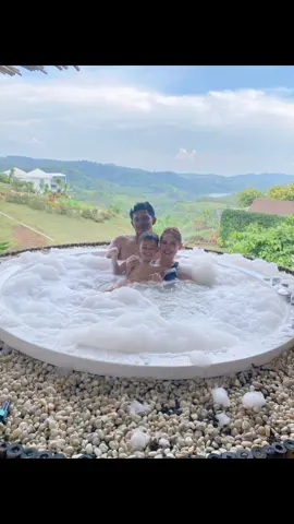 #เขาค้อ #อย่ารอให้รวยแล้วค่อยเที่ยว #ความสุขของครับครัว #ความสุขของลูกก็คือความสุขของพ่อด้วย🌷🌸💕 