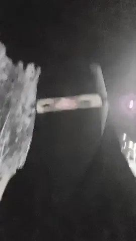 الحفر الباطن#