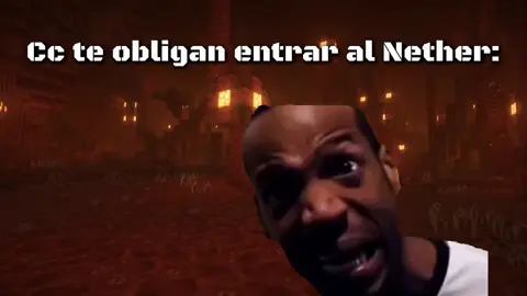 Yo cuando juego con mis primos 😭😭 ETIQUETAAA #fypシ #parati #Minecraft #etiqueta #gaming 