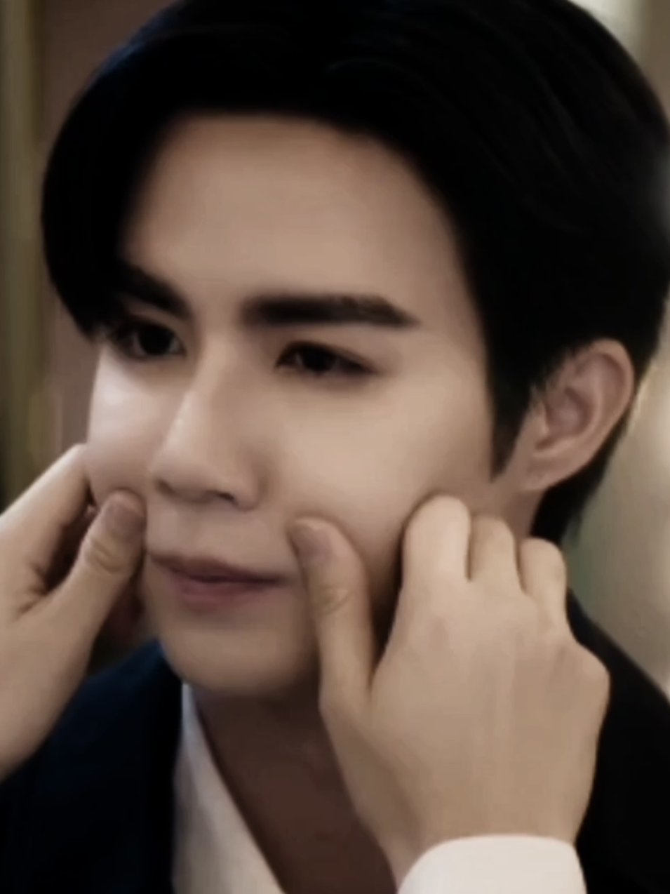 meus pais | #thenextprince #zeenunew #bl #edit #panlysgf #fyp #foryoupage #viral #foryou #fyy 