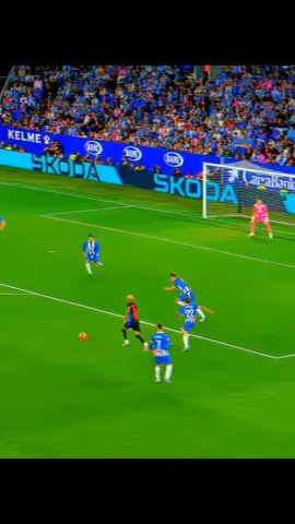 #lamineyamal #fcbarcelona #Vs #viniciusjunior #fcrealmadrid #virak_video #creatorsearchinsights 
