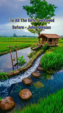 #toallthegirlsivelovedbefore #julioiglesias #willienelson #lyrics #80s #fyp #foryou #viral #viralvideo #fyppppppppppppppppppppppp #foryoupage #fypspotted #ofw #ofwlife #ofwriyadhtiktokers🇸🇦💕philippines #ofwdubai🇦🇪from🇵🇭philippines #ofwksa🇸🇦🇵🇭 