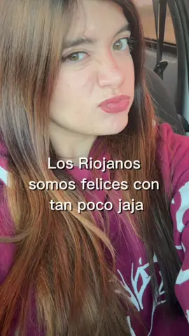 No lo puedo creer  #larioja #argentina #obra #tucumanoenvidioso 