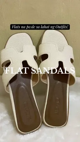 #flatsandals #classysandals #sandals 