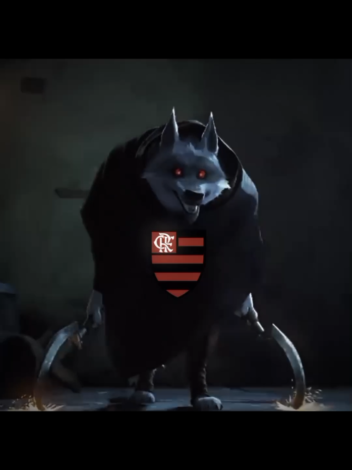 20:00 || O Brasil vai representar ☠️ // #viral #fy #futebol #worldcup #flamengo #palmeiras #botafogo #psg #chelsea 