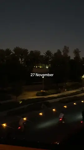 احدهم تذكر شيئًا #strangerthings #الدرعيه #strangerthings5 #سترينجر_ثنقز #fyp #foryou #4u #foryoupage #fyppppppppppppppppppppppp  #الرياض 