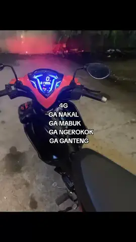 #fypgakni #folowbalik 