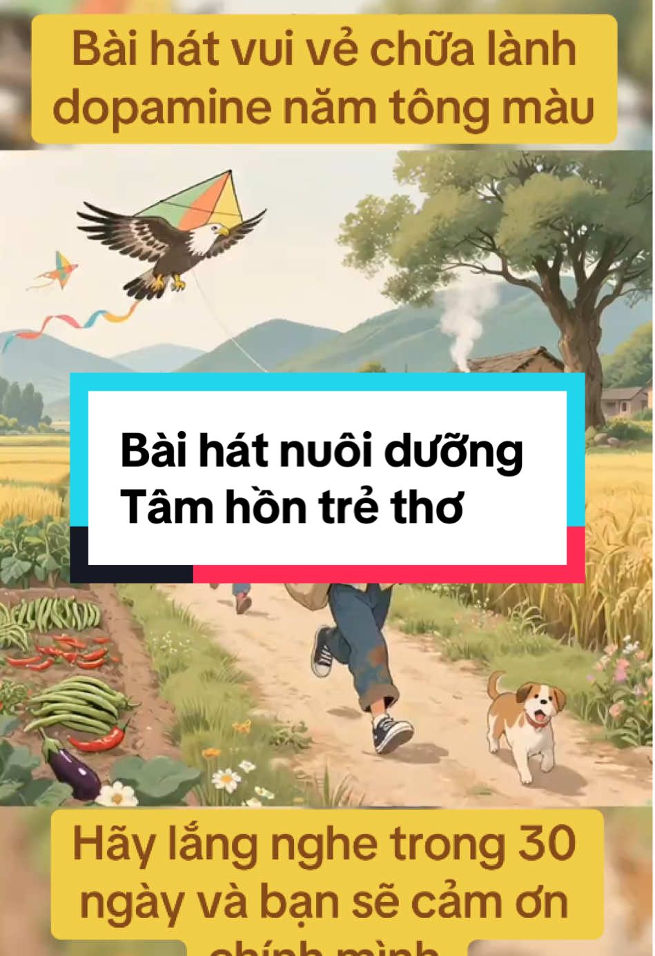 Đây không chỉ là âm nhạc – Đây là liệu pháp chữa lành Dưỡng khí – Dưỡng thân – Dưỡng tâm bằng âm thanh Hồi phục nội lực với âm thanh rung động sâu Tần số chữa lành từ thời cổ đại Thiền cùng tiếng sáo – Kết nối nguồn năng lượng nguyên thủy #lieuphapamthanh #musictherapy #amnhacchualanh #amthanhchualanh #soundhealing #vibrationalhealing #healingfrequency #frequencytherapy #songamchualanh #duongsinhdongy #dongy #dongyhoc #duongsinh #khoedepmoingay #tudienkhoedep #tudienchualanh #dongytapluuyen #chualanhtunhien #tiengtrongvangdoi #tiengtrongmelinh #trongluongnghi #trongvietnam #trongdanct #truyenthongamnhac #trongdongy #trongchieuchualanh #haokhidonga #dongaychi #khichatdongphuong #khiviet #vietnampride #tinhthancodai #truyenthongphuongdong #thienchualanh #noicong #thiendongy #thientrongaudio #noikhi #khiquyentruyen #chualanhthantam #congphuhoithuong #truyencamhung #khoedepcungnhau #congdongchualanh #truyenthongviet #vanhoadongphuong #duongvesucmanhnoi #baby #cutebaby #babylove #healingbaby #softbabyvibes #sweetbabysound #babysleepmusic #babyenergy #gentlesounds #emBé #thiênThầnNhỏ #béYêu #emBéChữaLành #béĐángYêu #năngLượngNgâyThơ #âmThanhChoBé #béNgủNgon #béYêuCủaMẹBa