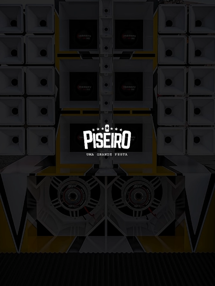 PIQUE FORRÓZIN (FEAT. JUNIOR KABAL & ALYSSON CDS OFICIAL) · MTS NO BEAT . . . #mtsnobeat #piqueforrozin #video #lyrics #piseiroumagrandefesta #omoraldaparaiba #vaiprofy #forrozinho #explore #viraliza #saojoao #foruyou #fypシ゚ #2025 #vaiprofycaramba #vairalvideo #foryoupage #alyssoncdsoficial #forrozin #videoviral #piseiro #viralvideos #fyp  ( @MTS NO BEAT OFICIAL )