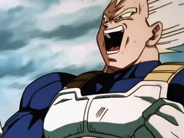 | DBZ AMV | 20k special | #goku #vegeta #broly #cell #gohan #trunks #frieza #dbz #dbs #db #dbgt #dragonball #dragonballz #dragonballsuper #saiyan #supersaiyan #fyp #foryou #linkinpark 