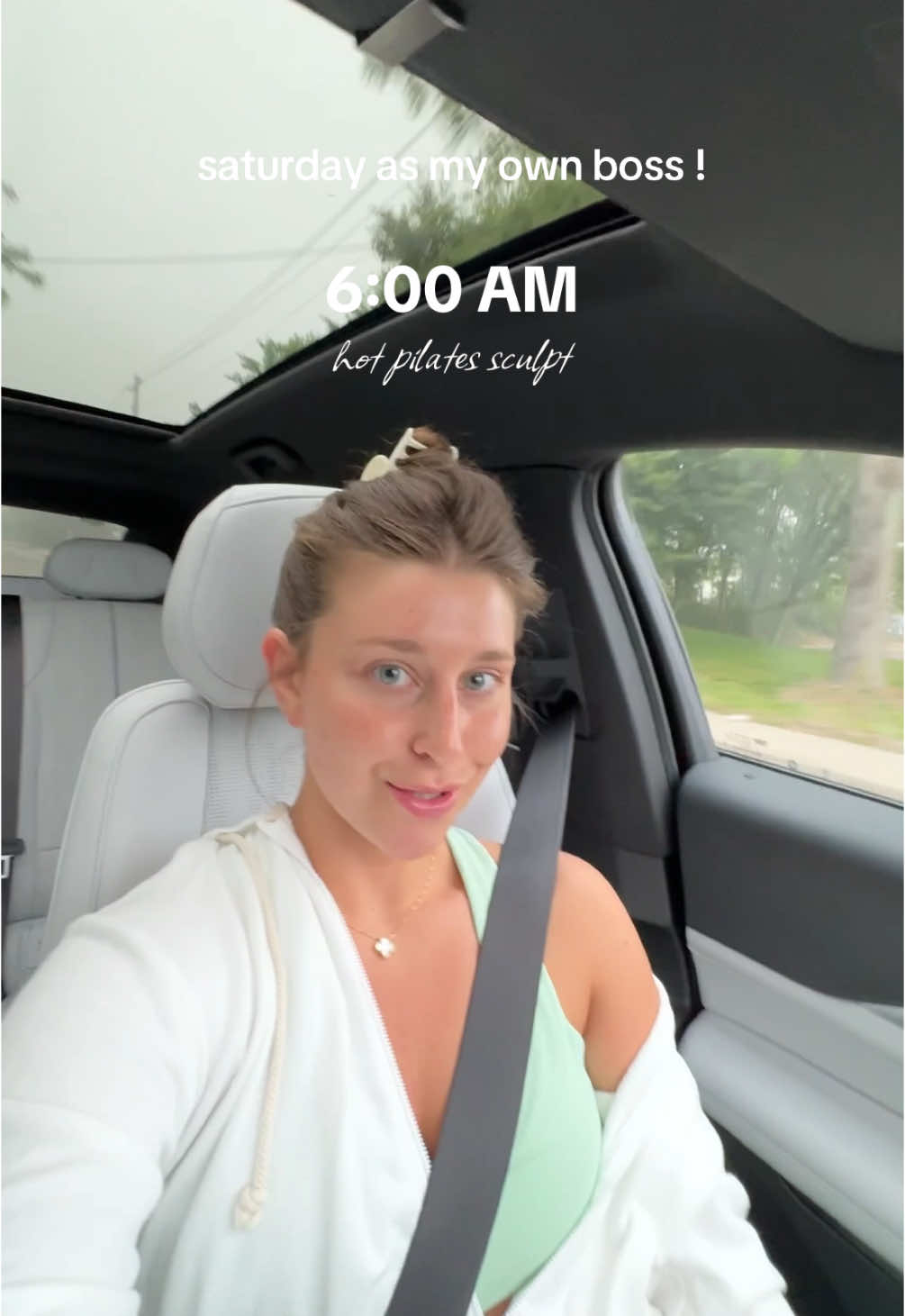 saturday in my life !! love love this trend #fyp #dailyvlog #diml #dayinmylife 