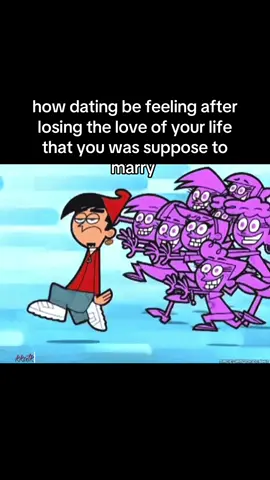 self sabotage at its finest gang 