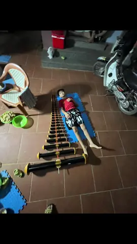 #xhtiktok #LearnOnTikTok #fyp bò d90 25q 