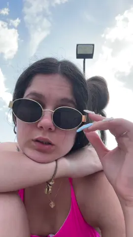 Insta: yulis__chaviano #lacubanita🇨🇺💙❤️ #creatorsearchinsights #latina #creadoresdecontenido #girls #trending #cuba #cubanosporelmundo #latinavibes #ugccreator #ugccommunity 