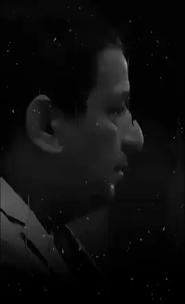 ياروحي اليدهه بجمر مو مثلل اليدهه بمايي#الشاعر #سمير_صبيح #شعر #ابوذيات #تصميمي #تصميمي_فيديوهات🎶🎤🎬 #شعراء_وذواقين_الشعر_الشعبي🎸 #شعراء_وذواقين_الشعر_الشعبي_العراقي 