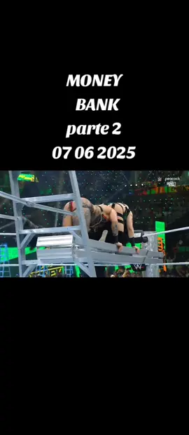 rhea#soloparati #parat #Viral #eliminationchamber #paratiiiiiiiiiiiiiiiiiiiiiiiiiiiiiii #charlotte #RoyalRumble #WWE #leyendas #otc #backlash #wweraw #jeyuso @WWE Español 