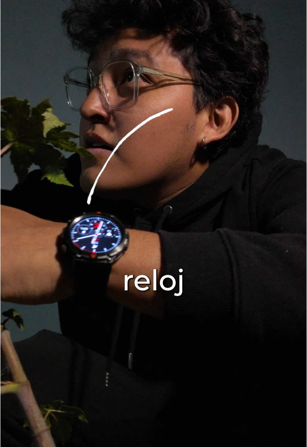 Este reloj me salvó la vida 😱 HASTA 90% OFF USANDO ESTE CÓDIGO  * dwu3757* En la barra de busqueda de Temu escribe este código y aprovecha El link te lo dejo en mi bio🔗 #whyspanky #temumexico #temu 