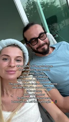 Thanks tea app for open my eyes👏 #datinglife #breakupstorytime #datinginyour20s #datinglife #arewedatingthesameguy #datingstory #relationshipgoals #dreamrelationship #redflags #greenflags #breaknocontact #tea