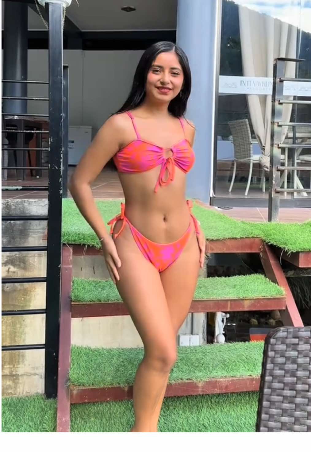 Trajes de baño lindos en tingo María , Para más información 👉966159046  @lunaenmiranda #paratiiiiiiiiiiiiiiiiiiiiiiiiiiiiiii #trendingvideo #fypシ゚ #tingomaria #selva #selva #ropadebaño #ropadebañolindos #lunaenmiranda 