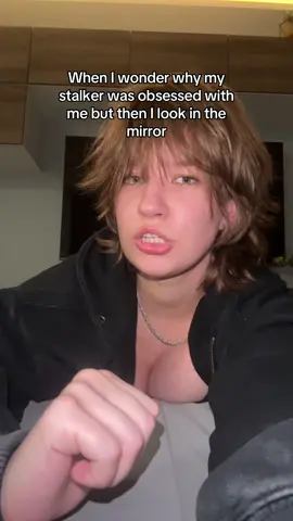 Kicking my feet and all 