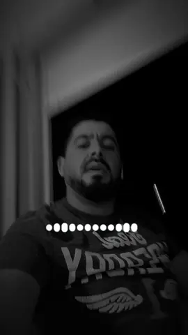 #creatorsearchinsights 