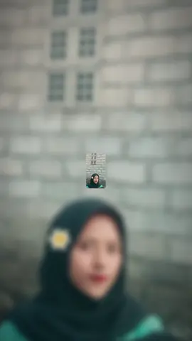 #CapCut #pyfツ  #lomboktiktok #masukberanda 