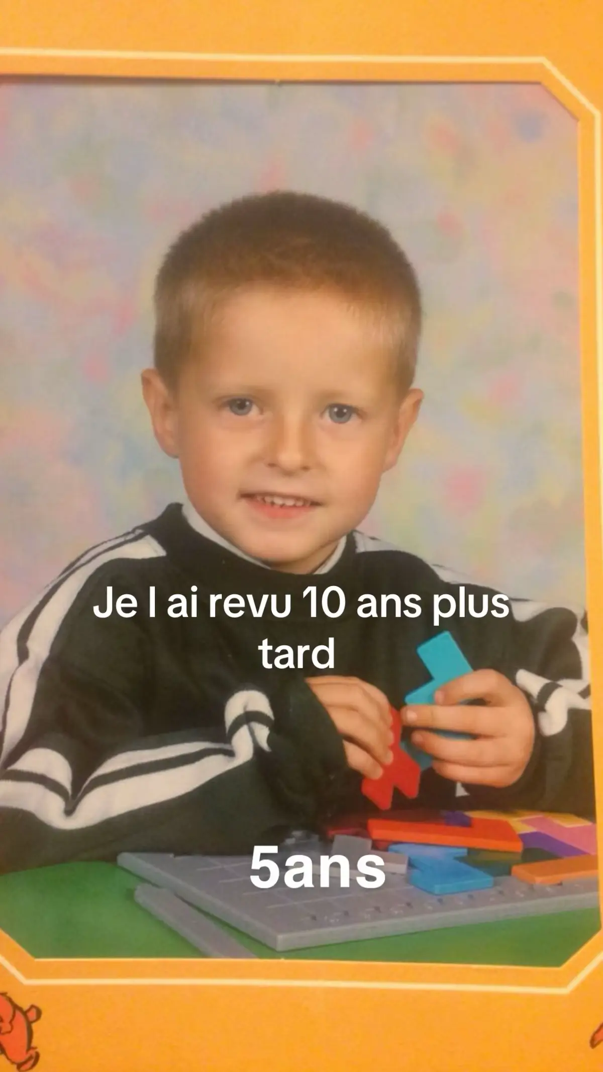 #pourtoii 