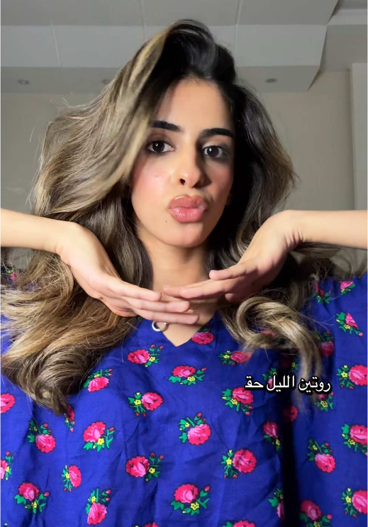 اف ادمنت اصور كل شوي لعيونكم🥺🩷🩷🩷#دانه_الرشيدي #الشعب_الصيني_ماله_حل😂😂 #السعوديه🇸🇦 #سوالف #القيروان #تتوريال #مالي_خلق_احط_هاشتاقات🧢 #الشعب_الصيني_ماله_حل😂😂🙋🏻‍♂️ #ميكب #لايك_متابعه_اكسبلور #اي_لاهوي 
