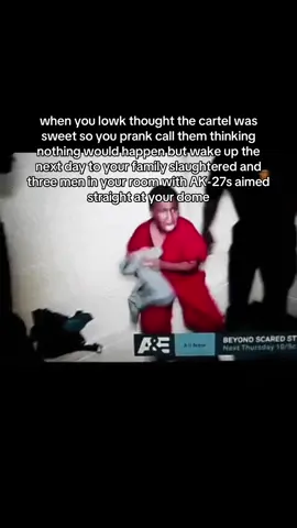 #giftok #meme #fyp 