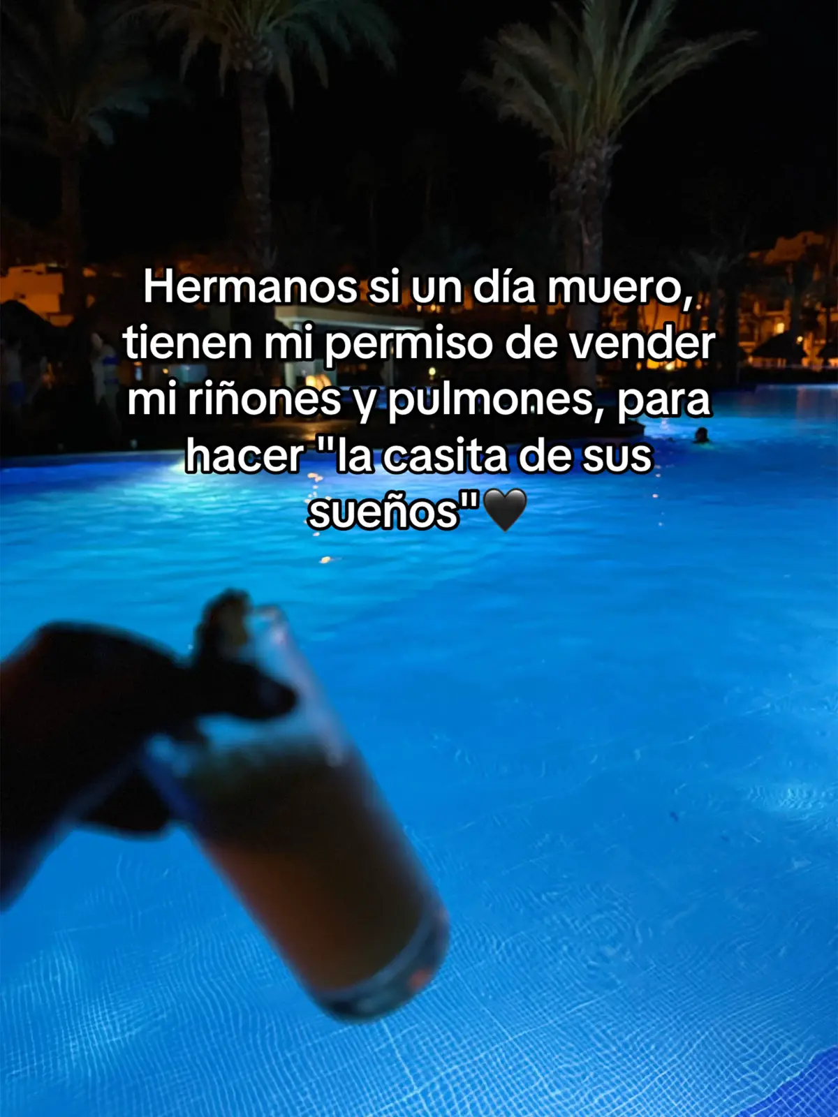 #loscabossanlucas #paratii #fypシ゚ #viralvideos #albercas #hermanos #contenido #asmeviral #vivirlavida 