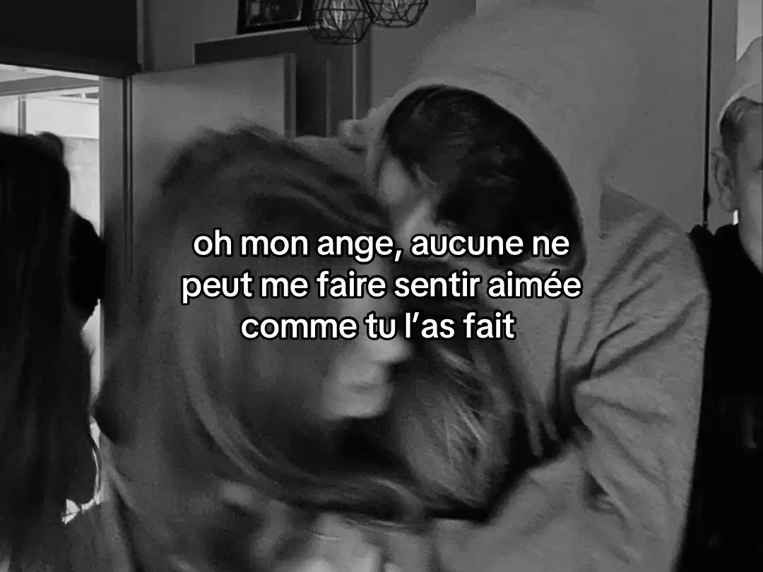 #republication#fyp#sadsong#amour