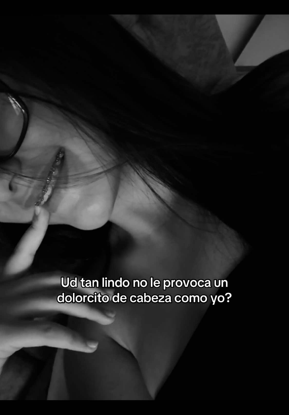 .                                                                      #fouryou #paratiiiiiiiiiiiiiiiiiiiiiiiiiiiiiii #foryoupage #video #S #videoviral #noflop #viralvideos 