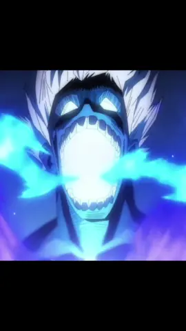 #lentejas #anime #dabi #myhero #myheroacademiaedit #endevor #shoto #anime #fyp #fyp #fyp #fyp 