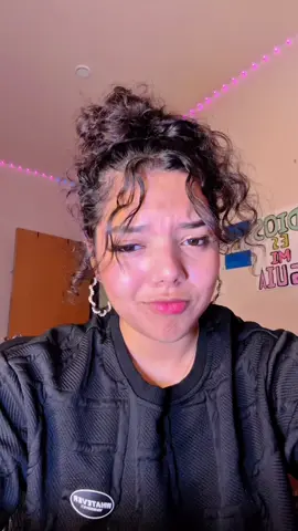 Invierte en tu sonrisa ❤️😜